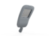 Светодиодный светильник ECOLED-140W-18700-S ROAD - картинка 3