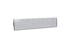 Светодиодный светильник ECOLED-200W-23175-G80-K4 Lite - картинка 3